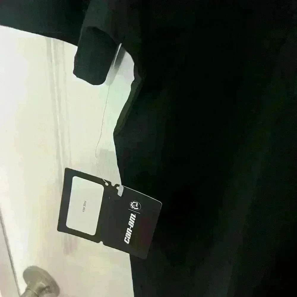 NWT Canam tshirt - Picture 3 of 4